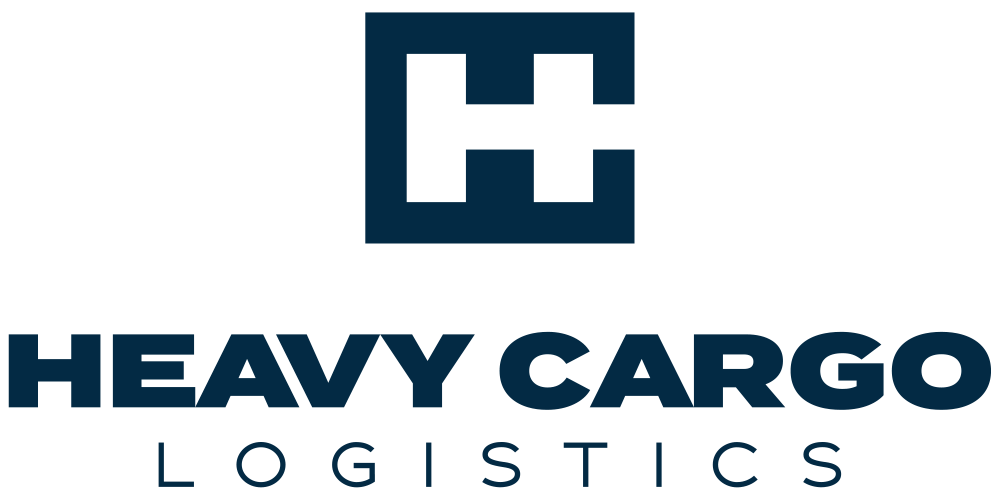 Heavy Parcels Transport